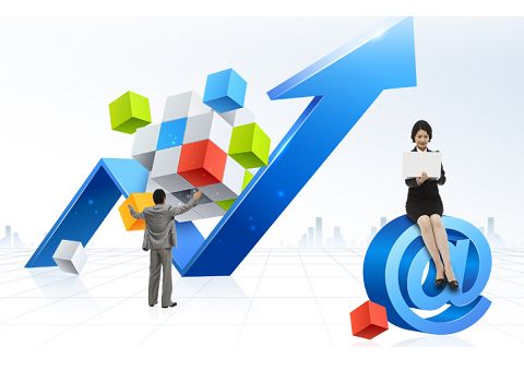 永新网络推广如何做？积累网络推广经验是关键