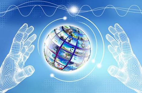 永新企业如何分析竞争对手的网络推广效果