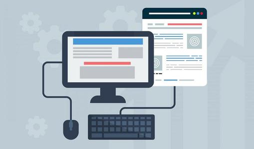 永新分析企业网站建设需要考虑的几个重要安全因素