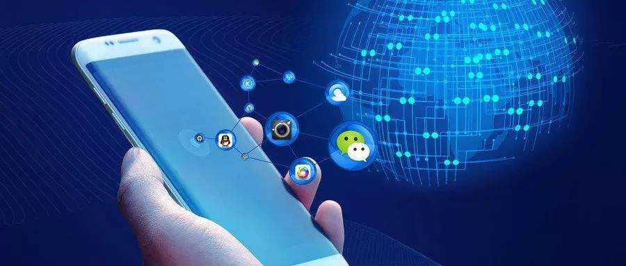 永新微信小程序开发具备哪些开发优势呢？