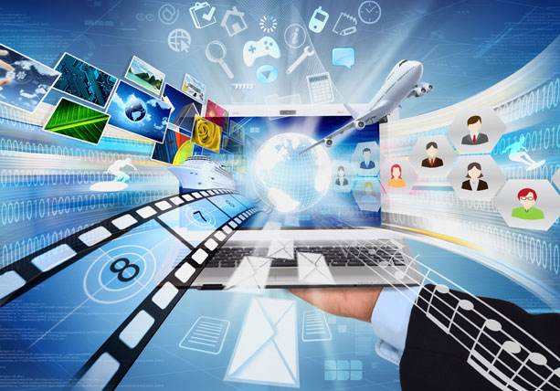 永新做好成都网络推广，企业需要解决这3个主要问题