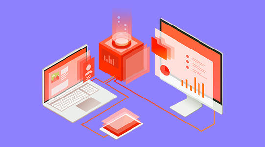 永新分析导致企业网络推广没效果的原因有哪些