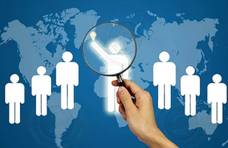 永新为什么许多企业的新闻营销效果不明显呢