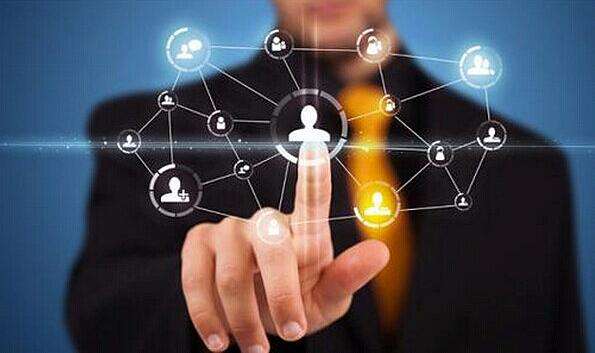 永新企业如何根据自己的需求挑选网络推广方法