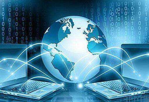 永新企业运营微信公众平台可能会出现的几大常见问题