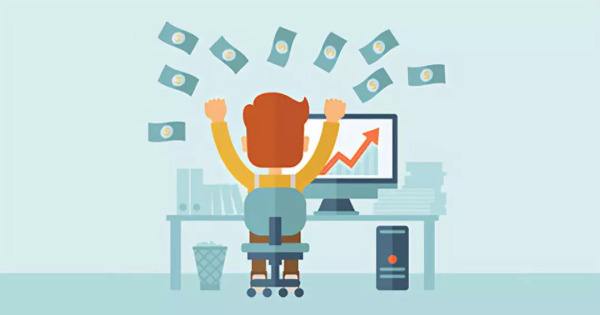 永新企业如何利用微信公众平台与粉丝产生互动?