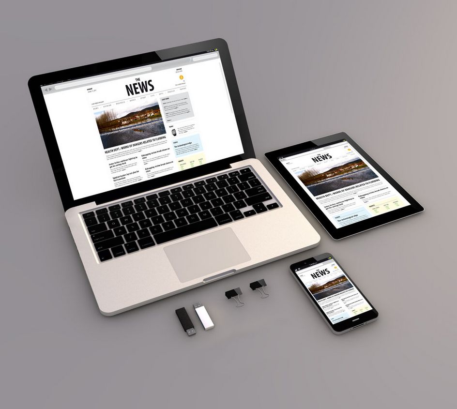 永新企业进行微信开发需要注意哪五大问题？