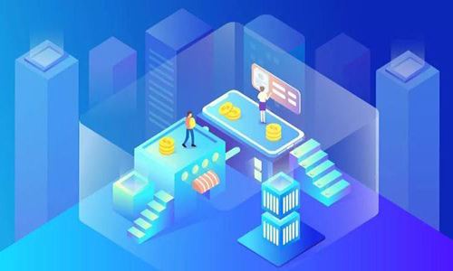 永新解读传统企业网络推广面临的困惑体现在哪些方面