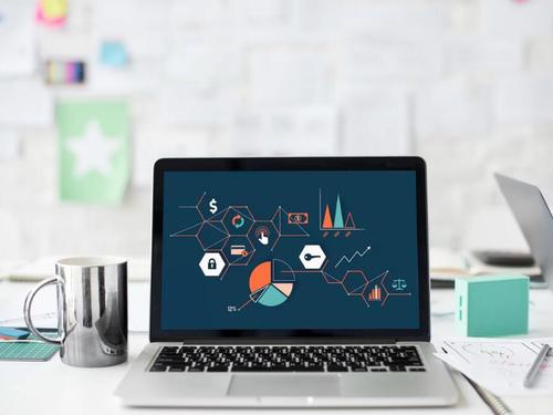 永新企业网站建设过程中如何让自己的网站受人喜爱