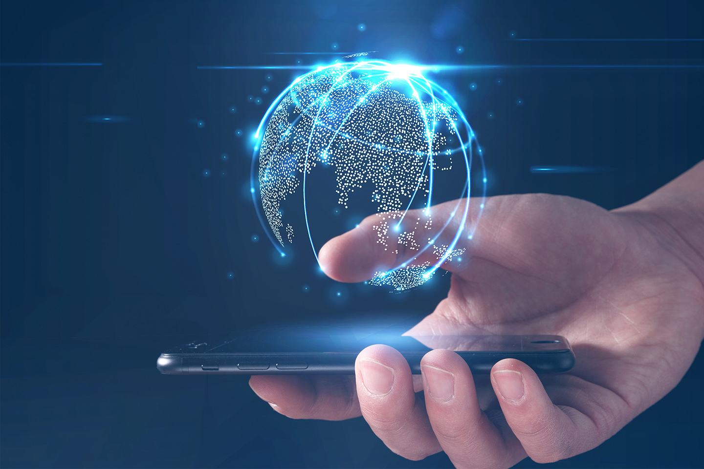 永新网络推广效果不理想是什么原因造成的呢