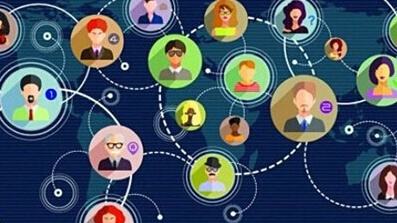 永新分析提升微信营销效果的5个因素