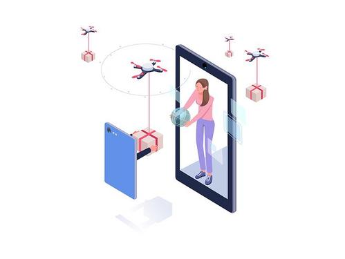 永新企业软文推广如何让自己的文案更有吸引力