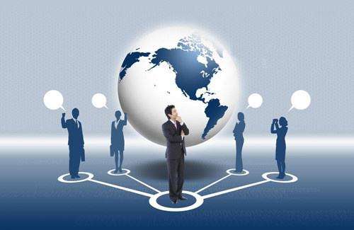 永新企业进行软文推广需要注意的几个方面的问题