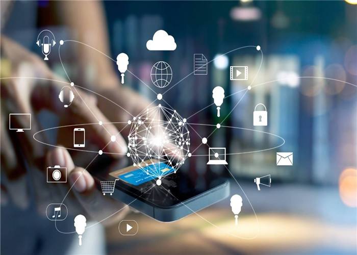 永新传统企业如何运用网络推广进行品牌的建设