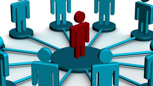 永新分析企业网络广告可以进行的几种表现形式