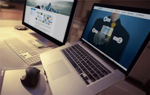 永新营销型网站建设有什么特点，企业该如何制作