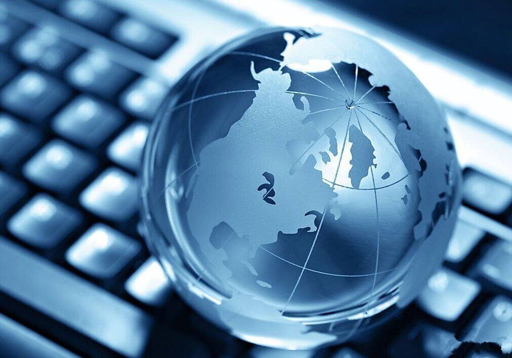 永新企业网络营销如何做才能提升客户转化率