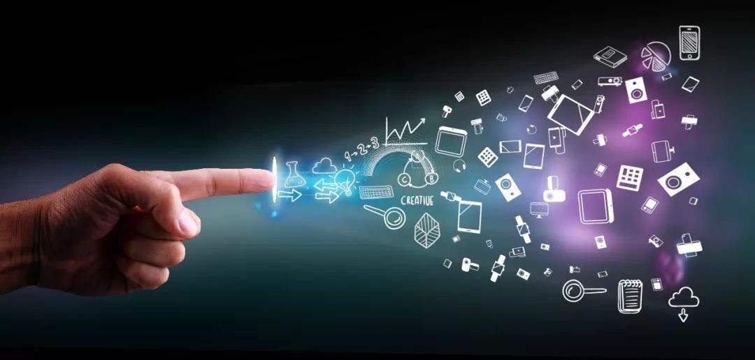 永新总结目前运用比较广泛的几种企业网络推广方式