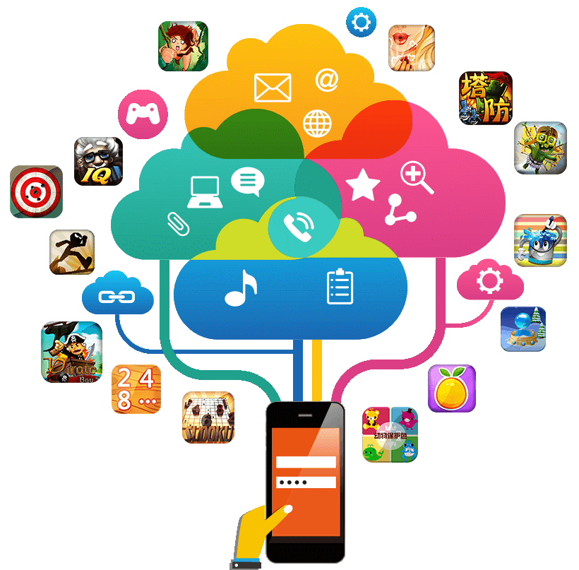 永新网络推广公司分析零基础的企业如何做好产品推广