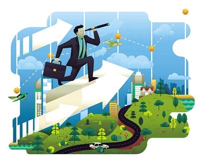 永新微信小程序开发公司分析运营商城小程序需要注意的内容