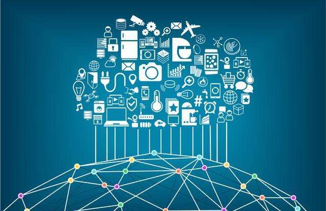 永新分析企业需要进行微信开发的几个理由