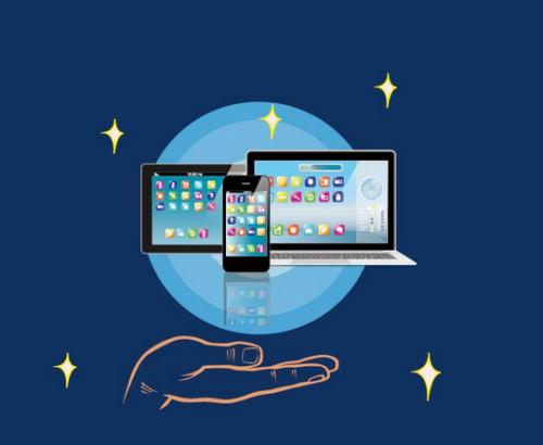 永新企业做好网站建设需要避免哪些错误