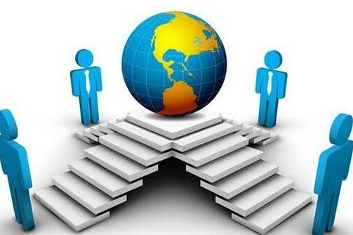 永新做好网络营销企业需要提前想好这几个问题