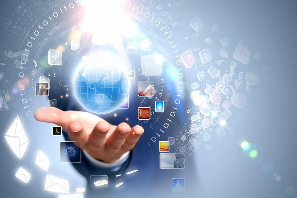 永新成都网络推广公司分析企业营销现阶段存在的问题