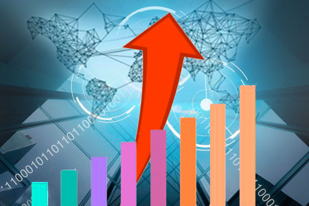 永新分析企业网络推广初期可能会遇到的问题