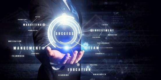 永新微信小程序开发公司分析企业如何为小程序进行引流