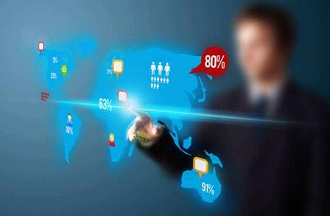 永新企业如何制定网络推广的内容方案？