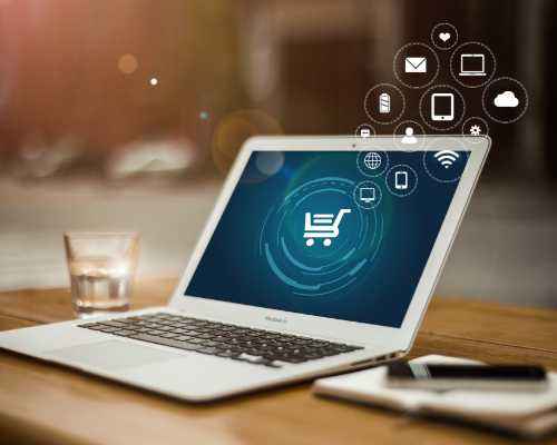 永新总结企业提升微信营销作用的几种方法