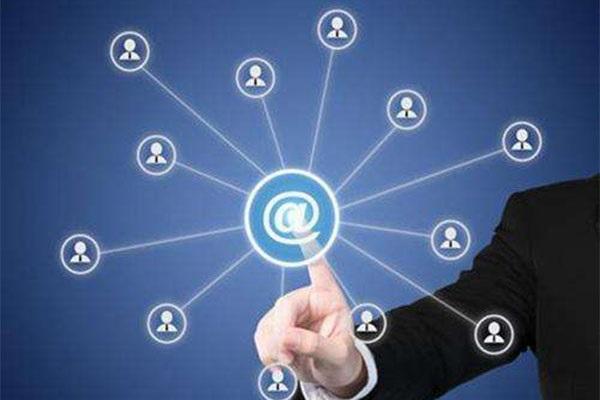 永新网络推广企业如何寻找更为精准的流量来源