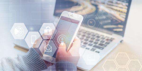 永新微信开发公司分析微信公众号二次开发的必要性