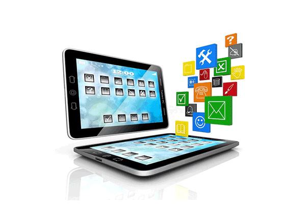 永新网络推广公司深度解析企业推广没效果的原因