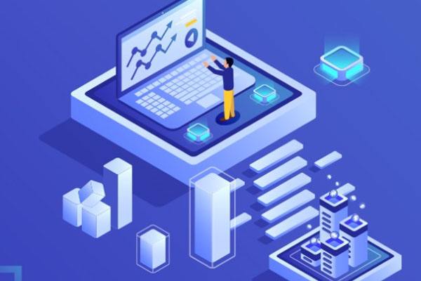 永新剖析客服功能在网络营销中的价值有哪些